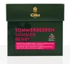 EILLES TEE Tea Diamond SOMMERBEEREN im Pyramidenbeutel, Produktbild-Vorschau 2