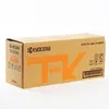 Kyocera TK 5270Y - Gelb - original - Tonersatz Produktbild-Vorschau 5