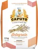 A bag of Caputo flour with branding and product information. Podgląd zdjęcia produktu