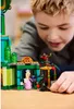 LEGO® WICKED 75684 Bienvenue à Emerald City Voir les images du produit 21