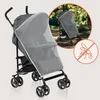 LIONELO Elia Buggy malý skládací kočárek do 15 kg Nastavení Náhled obrázku produktu 10