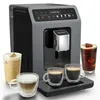 Krups Evidence Hot & Cold EA898GF0, Espressomaschine, 2,5 Produktbild-Vorschau 22