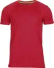 Stedman® - Active 140 Raglan - White - XXL Produktbild-Vorschau 3