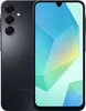 Samsung Galaxy A16 (A165) (Nero) DS 6,7" Super AMOLED Anteprima dell’immagine prodotto 1