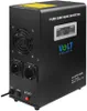 Volt Polska VOLT POLSKA UNINTERRUPTIBLE POWER SUPPLY Anteprima dell’immagine prodotto 1