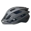 Fahrradhelm Allroad (L XL) Produktbild-Vorschau 12