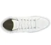 Schuhe Reebok Club C Form Hi GY0036 Produktbild-Vorschau 6