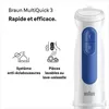 MultiQuick 3 MQ 30001 M Stabmixer Anteprima dell’immagine prodotto 13