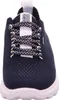 Geox Damen Sneaker 'D Spherica A - Knitted' navy, Damen:37 Produktbild-Vorschau 46