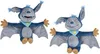 Simba Fidi Fledermaus Plüsch, 25cm Produktbild-Vorschau 8
