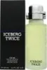 Iceberg Twice pour Homme Eau de Toilette pour hommes 125 ml Voir les images du produit 6