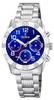 Festina Chronograf Junior Collection Blue Náhľad obrázku produktu 9