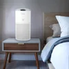 Oczyszczacz powietrza Webber AP8550 HEPA H13 WiFi UV-C Podgląd zdjęcia produktu 5