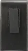 DFV mobile - für Fujitsu Arrows We Jp A101Fc (B03) (2021) Produktbild-Vorschau 7