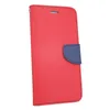 Xiaomi Mi A1 Handyhülle Tasche Flip Case Smartphone Produktbild-Vorschau 8