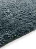benuta tappeto soggiorno Soho Blu 60x120 cm tappeto a pelo Anteprima dell’immagine prodotto 5