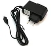 Universal Reiseladegerät Netzteil Micro USB 2A Produktbild-Vorschau 2