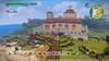 Nintendo Dragon Quest Builders 2 – Rollenspiel für Switch Produktbild-Vorschau 2