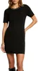 Morgan Kleid Productafbeelding-voorbeeld 1
