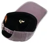 Bavarian Caps Dadhat Caps , Pumuckl Grantig - Rosa Produktbild-Vorschau 3