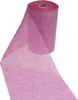 Tischläufer Shabby Chic  rosa - 200mm 25m - 69-200-25-13 Produktbild-Vorschau 2