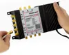 PremiumX PXMS 5/6 Multischalter mit Netzteil Multiswitch 1 Produktbild-Vorschau 4