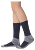 Ponožky Rohner Uni Trekking Fibre Tech, 42-44, 60_3001_blue Náhľad obrázku produktu 6