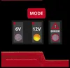 Einhell Batterie-Ladegerät CE-BC 1 M Produktbild-Vorschau 4