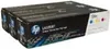 HP HP Cartridge No 131A HP131A HP 131A Multipack (U0SL1AM) Produktbild-Vorschau 41