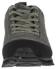 CMP Elettra Chaussures de randonnée basses étanches Voir les images du produit 18