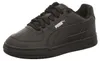 Puma Caven III sneakers voor kinderen Productafbeelding-voorbeeld 6