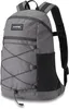 Dakine Wndr 18L rugzak voor wandelen, 43 cm Productafbeelding-voorbeeld 3