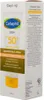 A close-up view of the side of a product box for Cetaphil Sun Liposomale Lotion. Náhled obrázku produktu