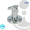 tecuro Hahnoberteil Sanitäroberteil 1/2 Zoll, mit Griff und Produktbild-Vorschau 3