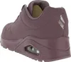 Skechers Uno Stand On Air Fioletowy Podgląd zdjęcia produktu 55