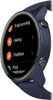 Xiaomi Mi Watch Sportuhr dotykový displej Bluetooth 454 x Náhľad obrázku produktu 8