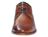Bugatti Business Schnürschuhe Lero Comfort Männlich Produktbild-Vorschau 6