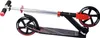 muuwmi Aluminium Scooter- Trottinette, 205 mm, ABEC 7, Voir les images du produit 2