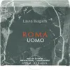 Laura Biagiotti Roma Uomo Eau de Toilette 125 ml Produktbild-Vorschau 14