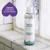 ProctyClean® Wischi Waschi – Intimwaschlotion für den Po Produktbild-Vorschau 11