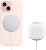 MagSafe Ladegerät | für Apple iPhone 15 14 13 12 11 Pro Max Produktbild-Vorschau 3