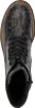 Top-down view of a single boot. Voir les images du produit