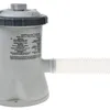 Intex Poolpumpe 1250 Liter pro Stunde - Ø 32 mm Produktbild-Vorschau 35