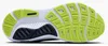 Buty do biegania Brooks Ghost 17, niebieskie, rozmiar 44 Podgląd zdjęcia produktu 5