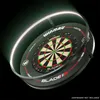 Winmau Plasma + Surround Bundle black 4305 Produktbild-Vorschau 3