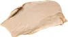 Skin1004 Madagascar Centella Ampoule Foam Produktbild-Vorschau 8