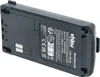vhbw Akku kompatibel mit Kenwood TH-D7AT, TH-D7A, TH-G71A, Produktbild-Vorschau 8