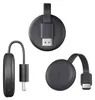 Google Chromecast, Full HD, 1920 x 1080 Pixel, 1080p, 60 Produktbild-Vorschau 2