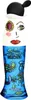 Moschino Cheap & Chic So Real EDT 50 ml W Podgląd zdjęcia produktu 20