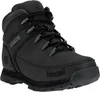Euro sprint mid hiker Timberland Anteprima dell’immagine prodotto 1